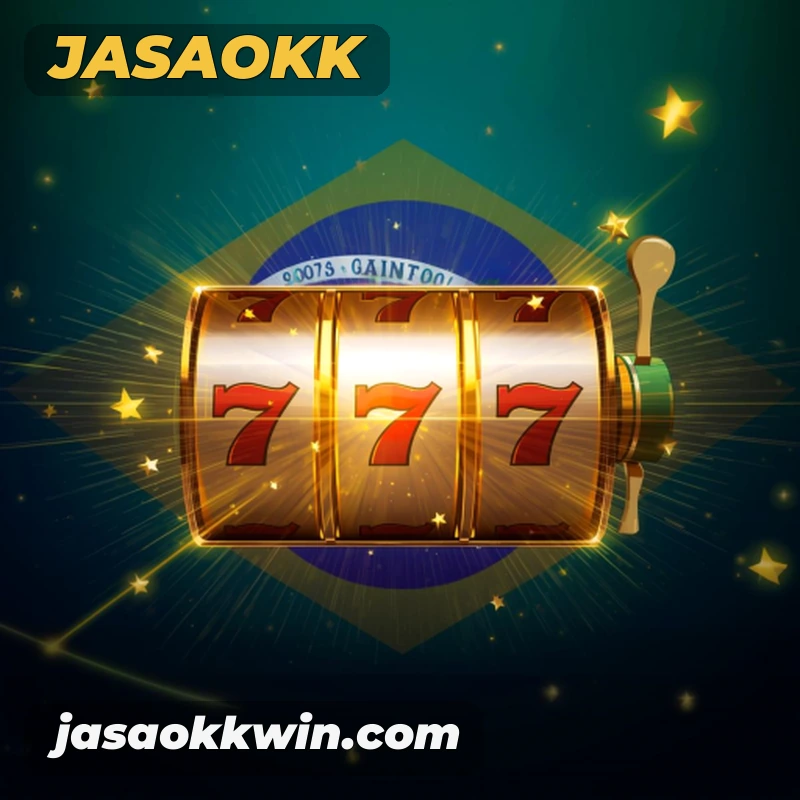 jasaokk Rio de Janeiro - Bonus Terms