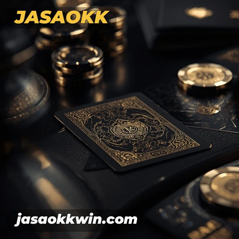 jasaokk Belo Horizonte - Reivindique Bonus