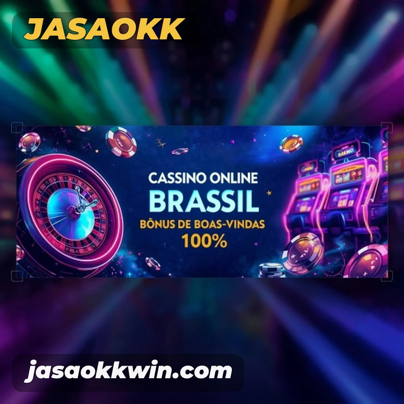 jasaokk Salvador - Bonus Stats