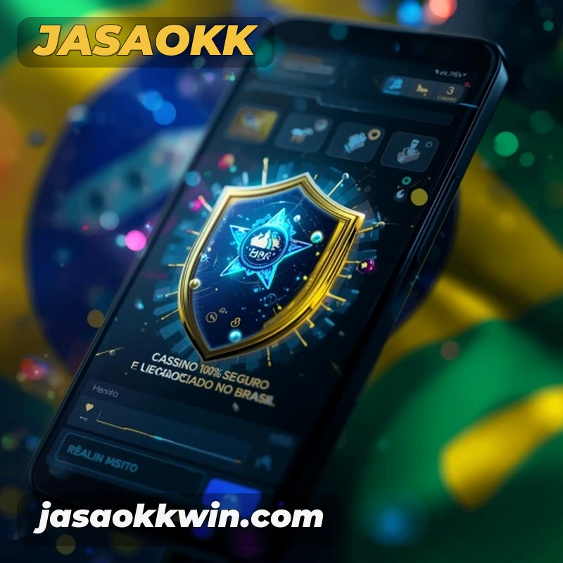 jasaokk Rio de Janeiro - Professional Dealers