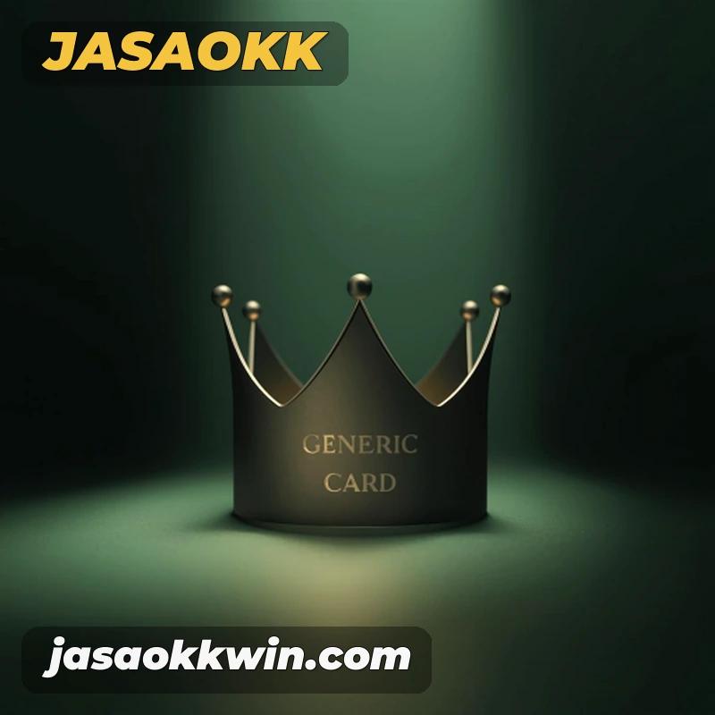 jasaokk Belo Horizonte - VIP Casino