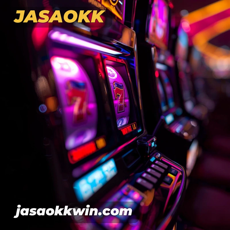 jasaokk Brasília - Crash Guide