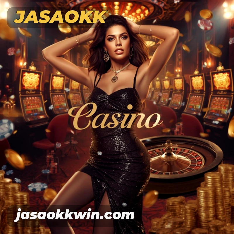 jasaokk Curitiba - Hall of Fame