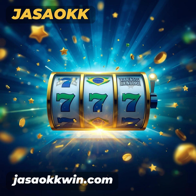jasaokk Fortaleza - Leaderboard