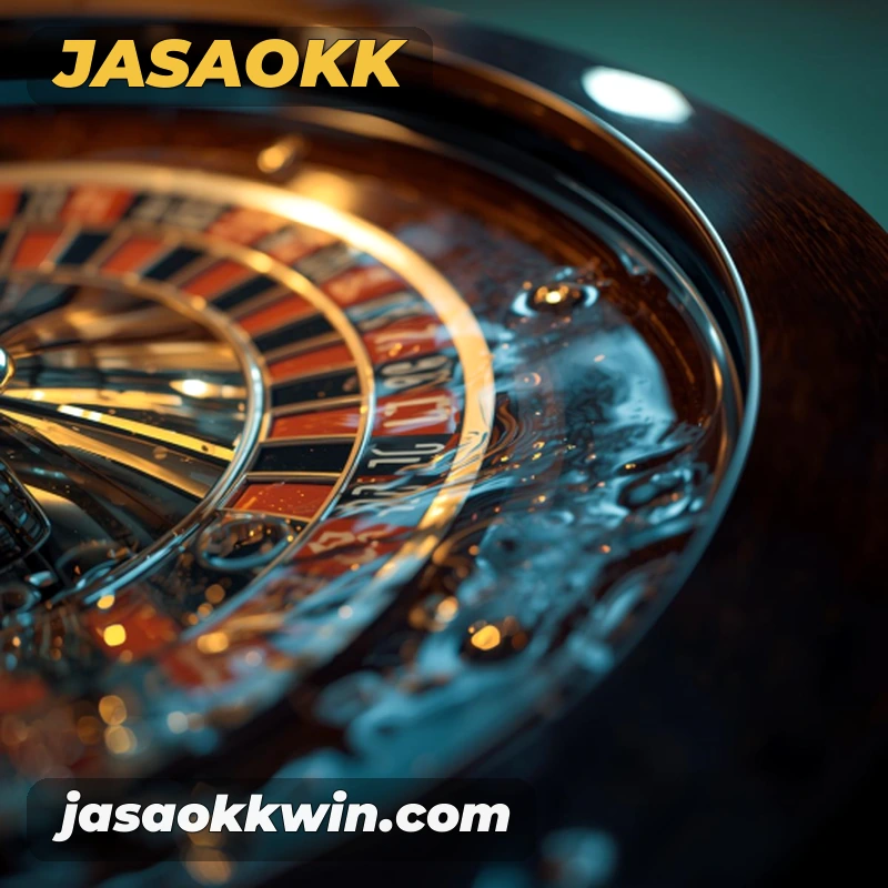 jasaokk São Paulo - Jogo Coleção