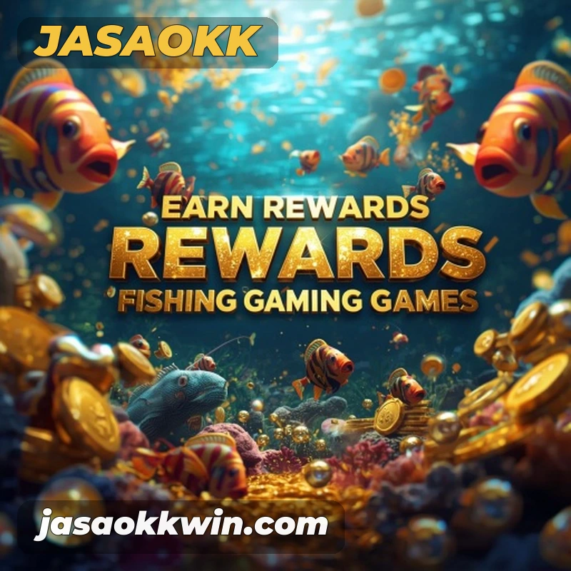 jasaokk Salvador - Support