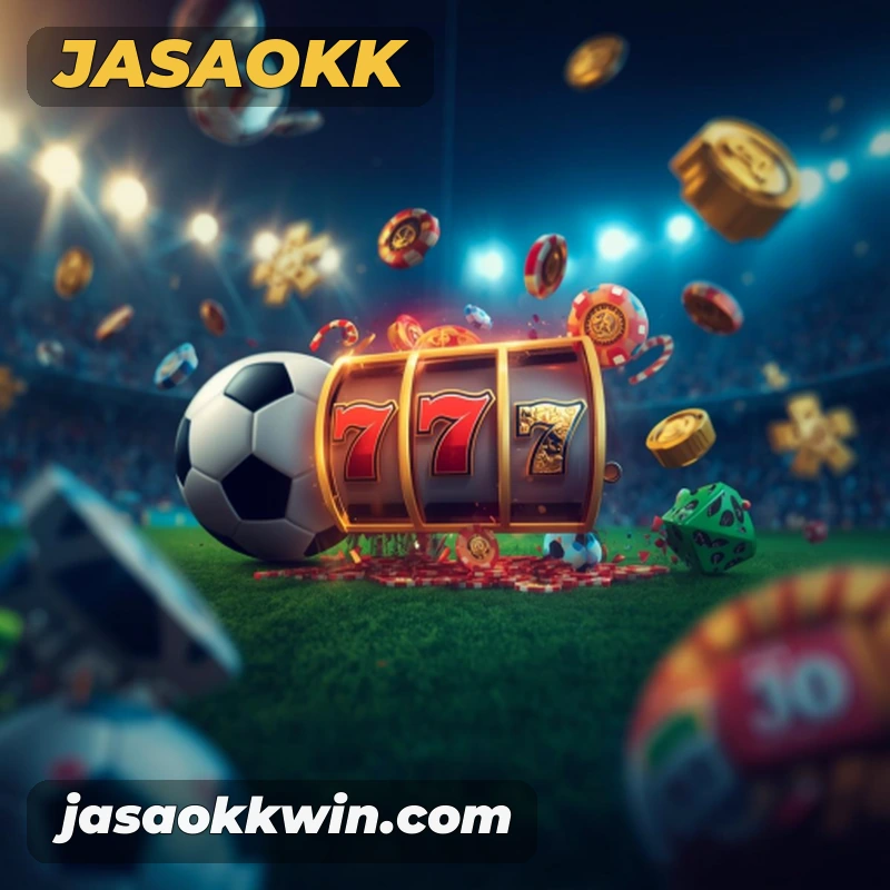 jasaokk Fortaleza - Reviews