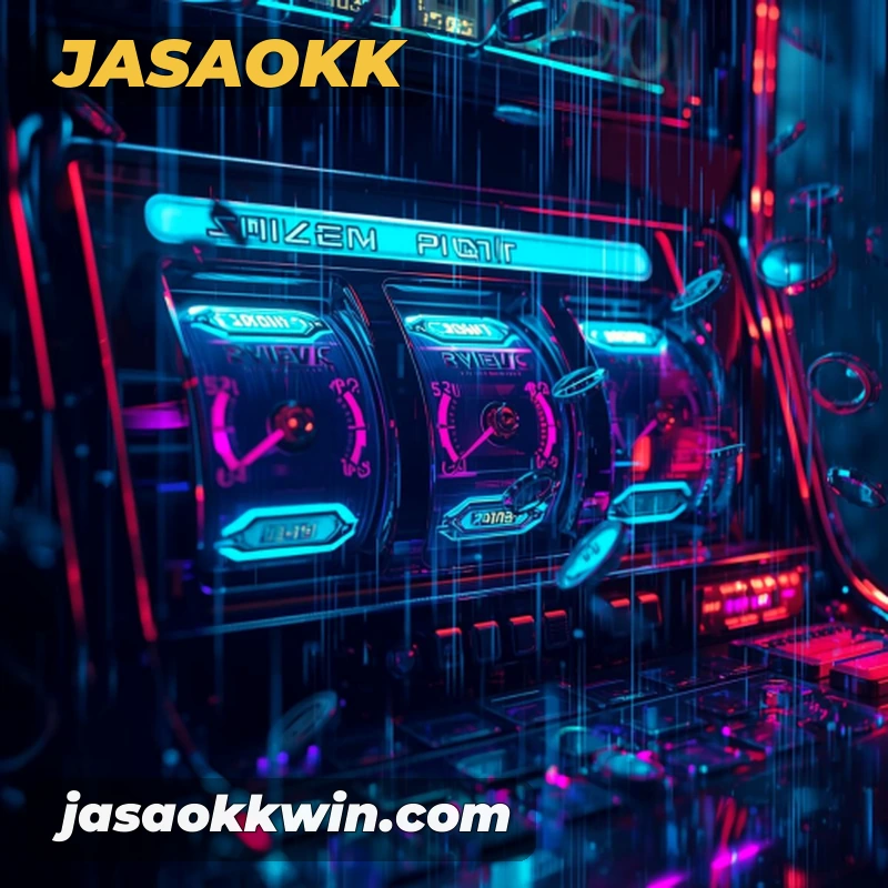 jasaokk Belo Horizonte - Promo Tips