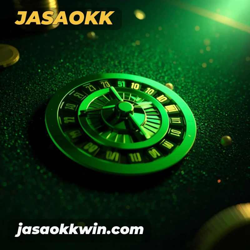 jasaokk Brasília - Leaderboards