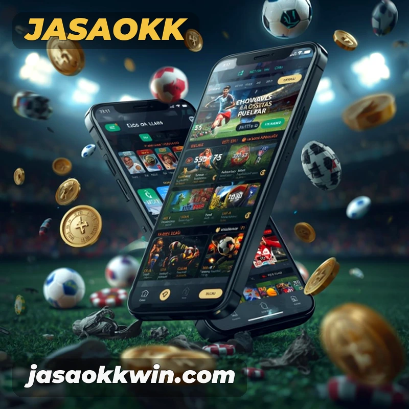 Distribuição de RTP em Jogos de Slot Certificados - Análise de 10.000+ Jogos