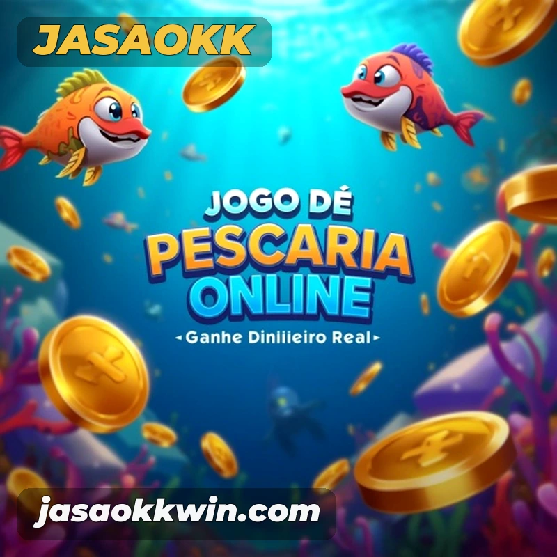 jasaokk Brasília - Betting Features