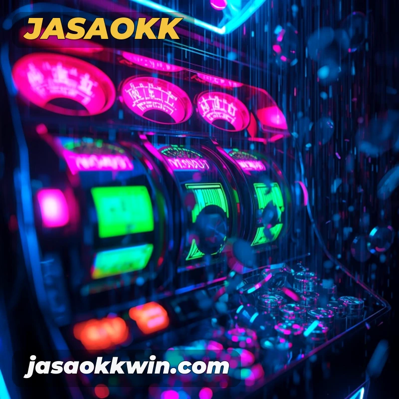 jasaokk Fortaleza - Sports Winners
